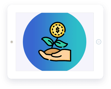 在线网站攻击