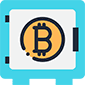 ddos在线攻击工具