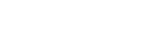 ddos服务器攻击手段