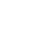 DDOS测试